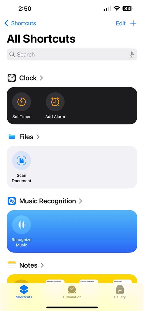 best nfc tags for home automation|homekit nfc shortcut.